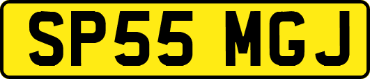 SP55MGJ