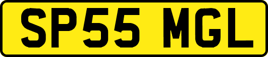 SP55MGL