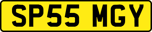 SP55MGY
