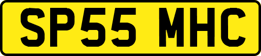 SP55MHC