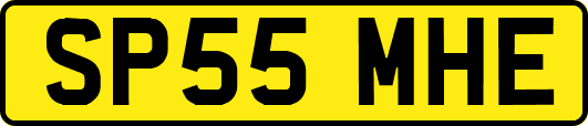 SP55MHE