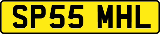 SP55MHL