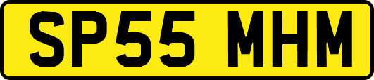 SP55MHM