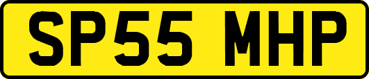 SP55MHP