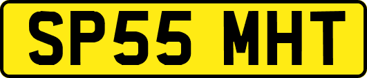 SP55MHT