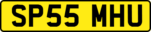 SP55MHU