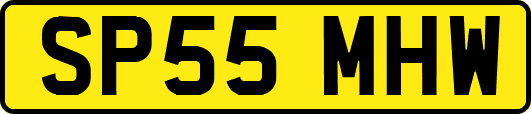 SP55MHW