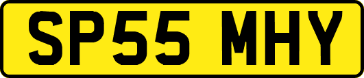 SP55MHY