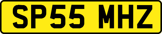 SP55MHZ