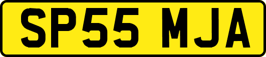 SP55MJA