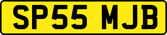 SP55MJB