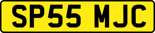 SP55MJC
