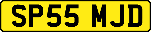 SP55MJD