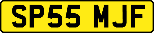 SP55MJF