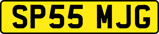 SP55MJG