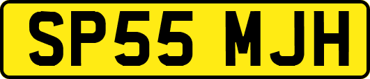 SP55MJH