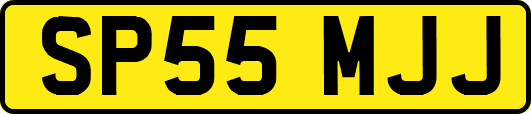 SP55MJJ