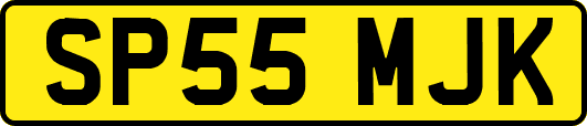 SP55MJK