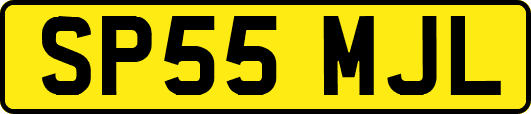 SP55MJL
