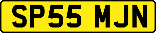 SP55MJN
