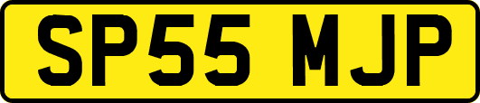 SP55MJP