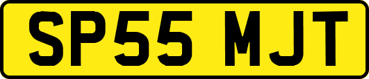 SP55MJT