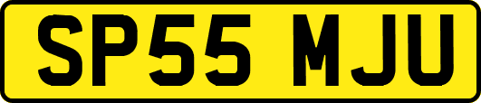 SP55MJU