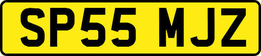 SP55MJZ