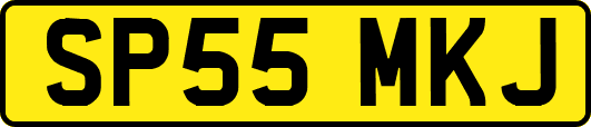 SP55MKJ