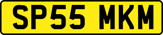 SP55MKM