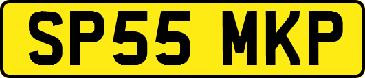 SP55MKP