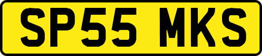 SP55MKS