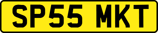 SP55MKT