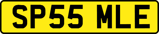 SP55MLE