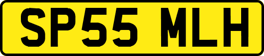 SP55MLH