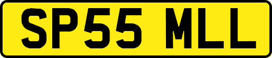 SP55MLL