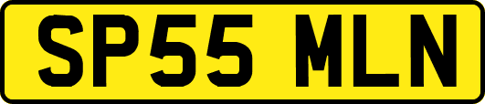 SP55MLN