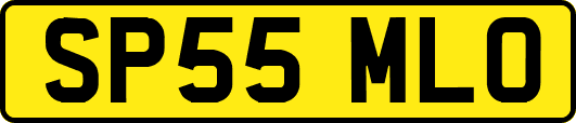SP55MLO