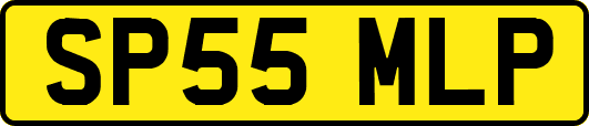 SP55MLP