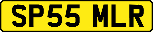 SP55MLR