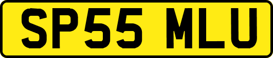 SP55MLU
