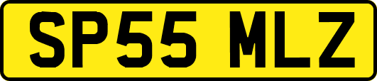 SP55MLZ