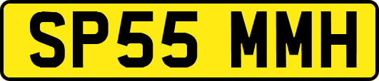 SP55MMH