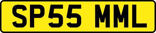 SP55MML