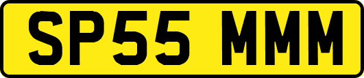 SP55MMM
