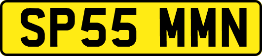 SP55MMN