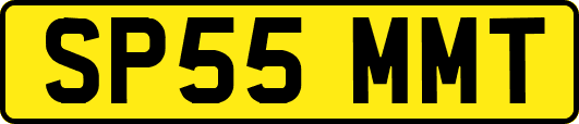 SP55MMT
