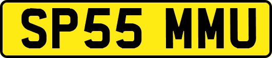 SP55MMU
