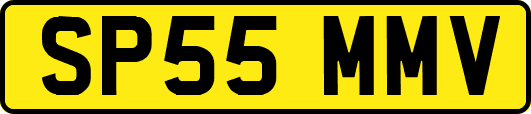 SP55MMV