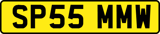 SP55MMW